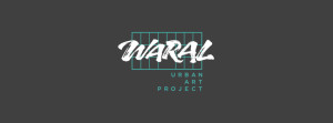 unconventional_tour Logo Varallo