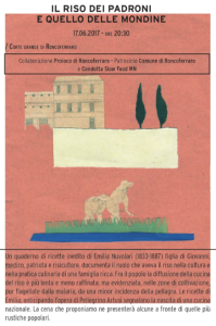 unconventional_tour cartolina 2