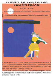 unconventional_tour cartolina 5