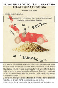 unconventional_tour cartolina 8
