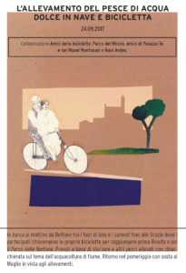 unconventional_tour cartolina 9