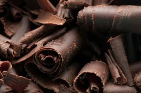 unconventional_tour cioccolato fondente