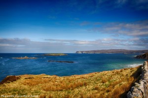 Durness