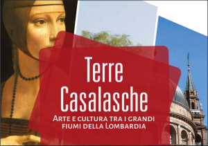 unconventional_tour Cremona