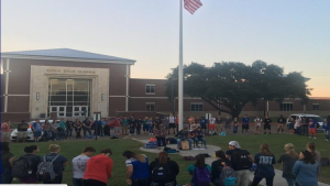 unconventional_tour EDna USA